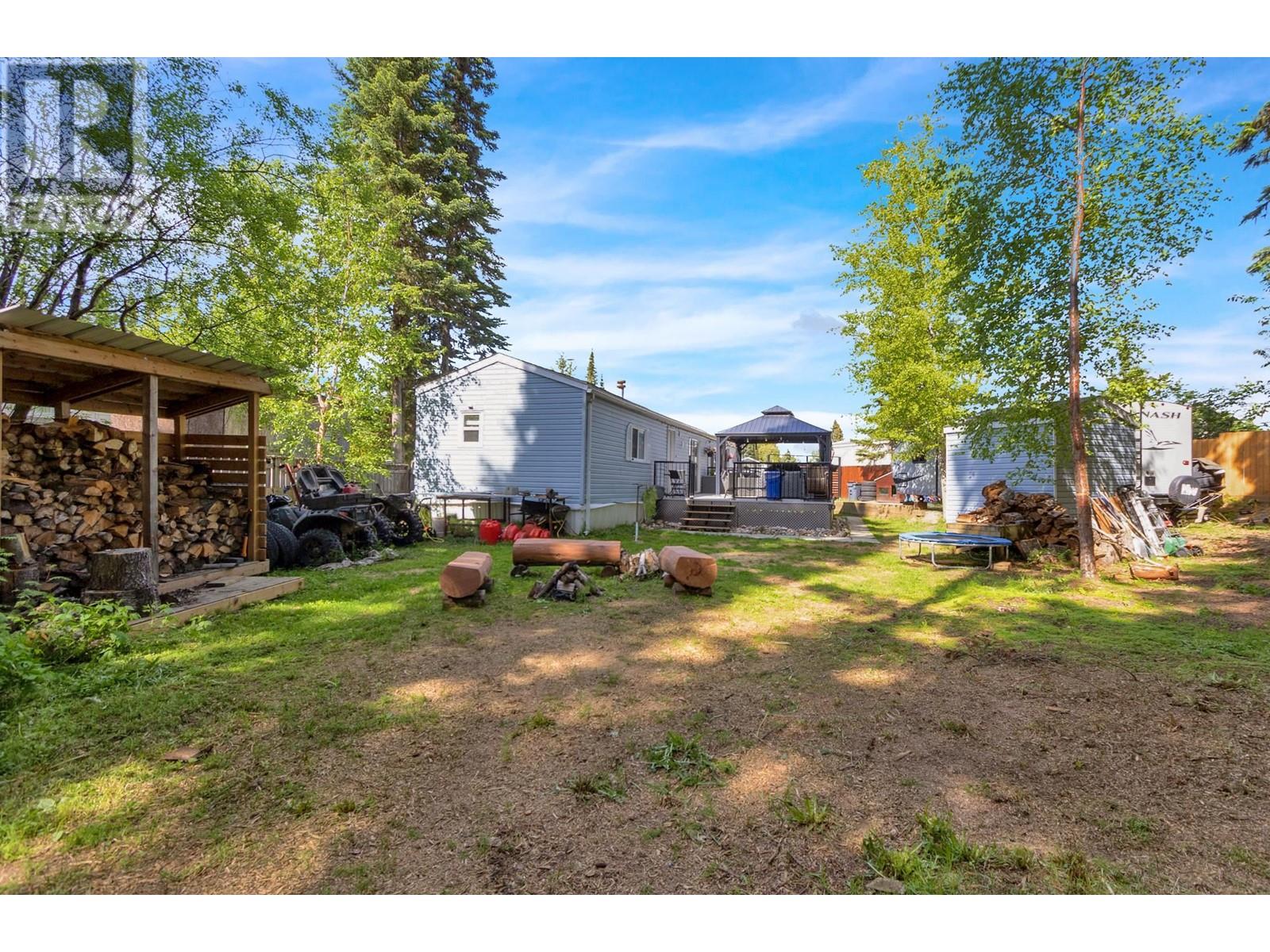 3037 Thee Court, Prince George, British Columbia  V2K 5B5 - Photo 25 - R3009764
