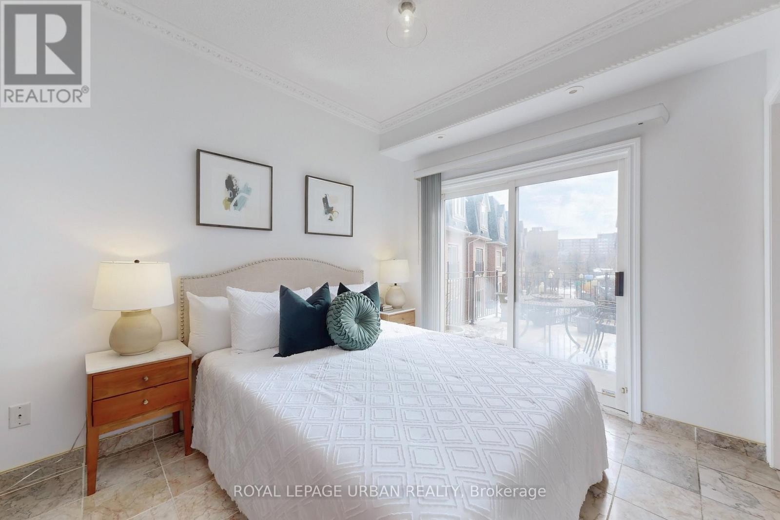 235 - 1837 Eglinton Avenue E, Toronto (Victoria Village), Ontario  M4A 2Y4 - Photo 7 - C12192457