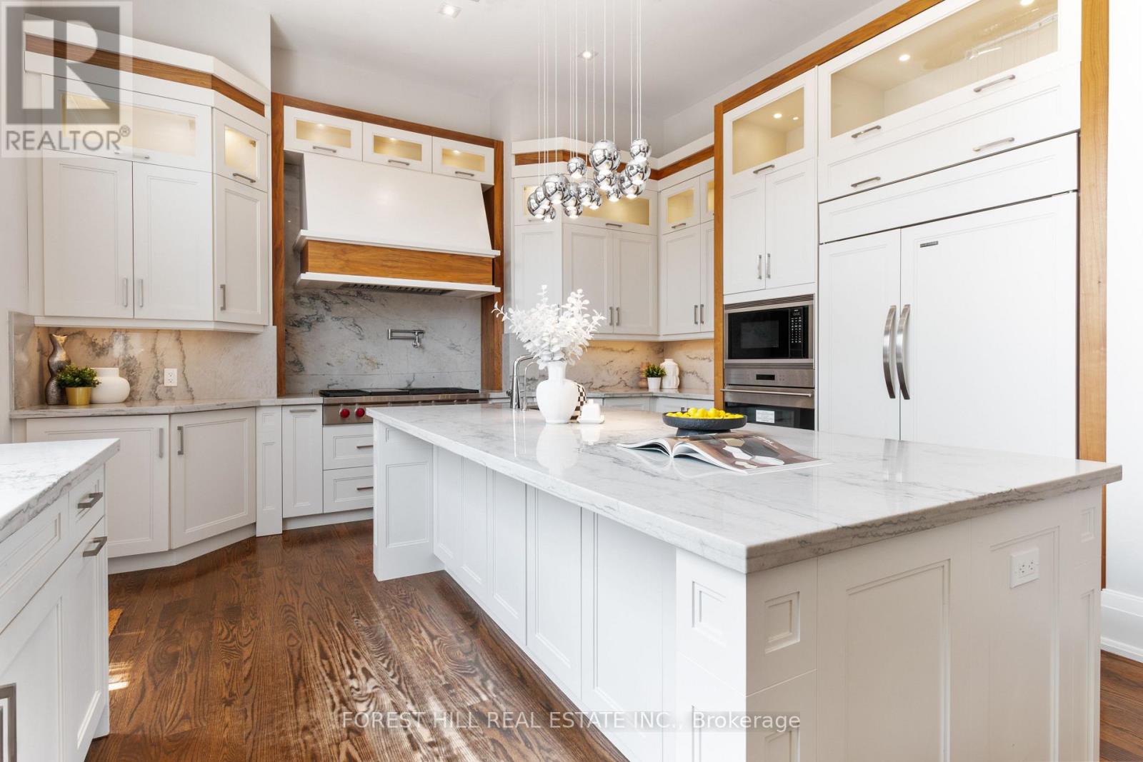 57 Wedgewood Drive, Toronto, Ontario  M2M 2H4 - Photo 10 - C12192463