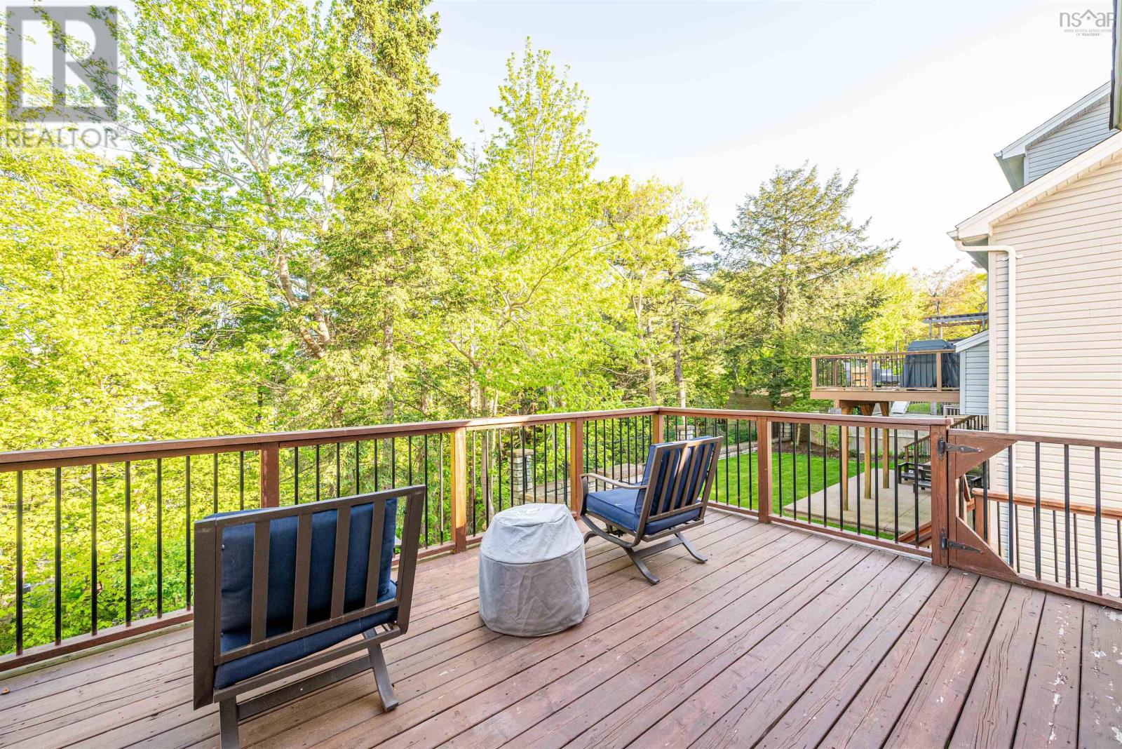 260 Nottingham Street, Bedford, Nova Scotia  B4A 4G8 - Photo 47 - 202512900