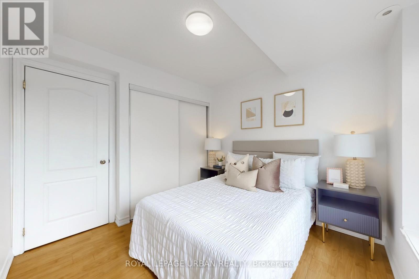 235 - 1837 Eglinton Avenue E, Toronto (Victoria Village), Ontario  M4A 2Y4 - Photo 9 - C12192457
