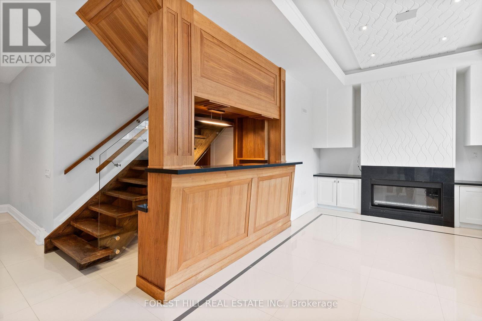 57 Wedgewood Drive, Toronto (Newtonbrook East), Ontario  M2M 2H4 - Photo 43 - C12192463