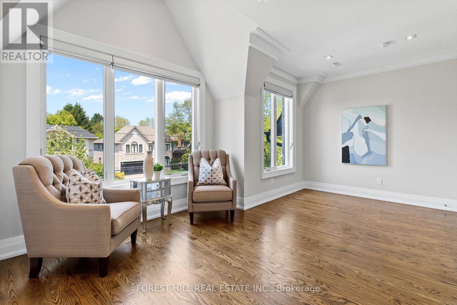 57 Wedgewood Drive, Toronto (Newtonbrook East), Ontario  M2M 2H4 - Photo 39 - C12192463