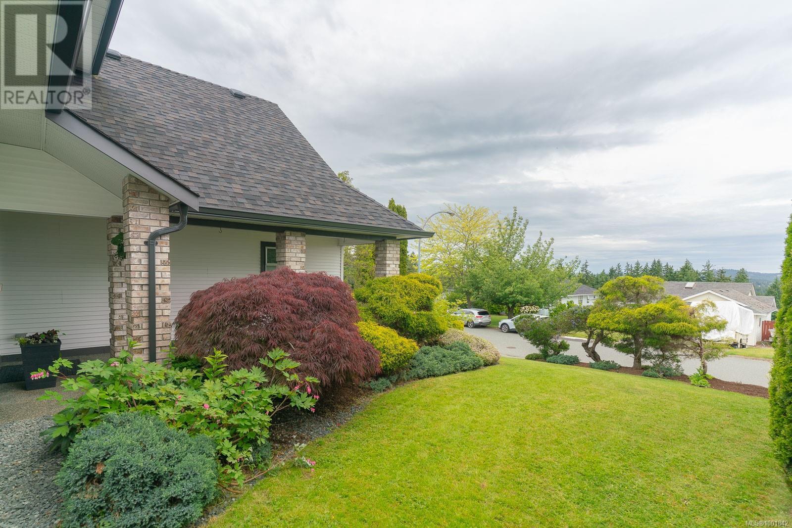 2177 Woodthrush Pl, Nanaimo, British Columbia  V9R 6V2 - Photo 53 - 1001842