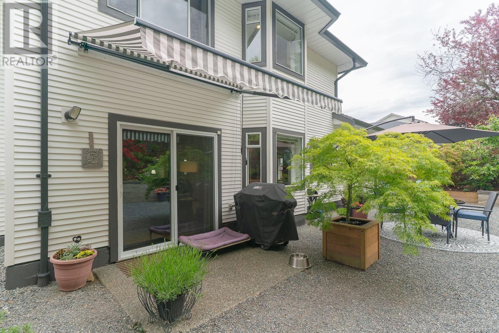 2177 Woodthrush Pl, Nanaimo, British Columbia  V9R 6V2 - Photo 42 - 1001842