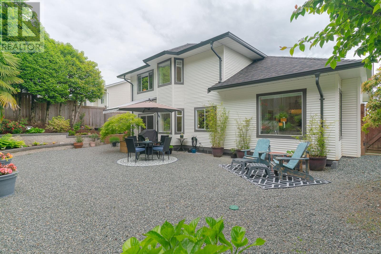 2177 Woodthrush Pl, Nanaimo, British Columbia  V9R 6V2 - Photo 37 - 1001842