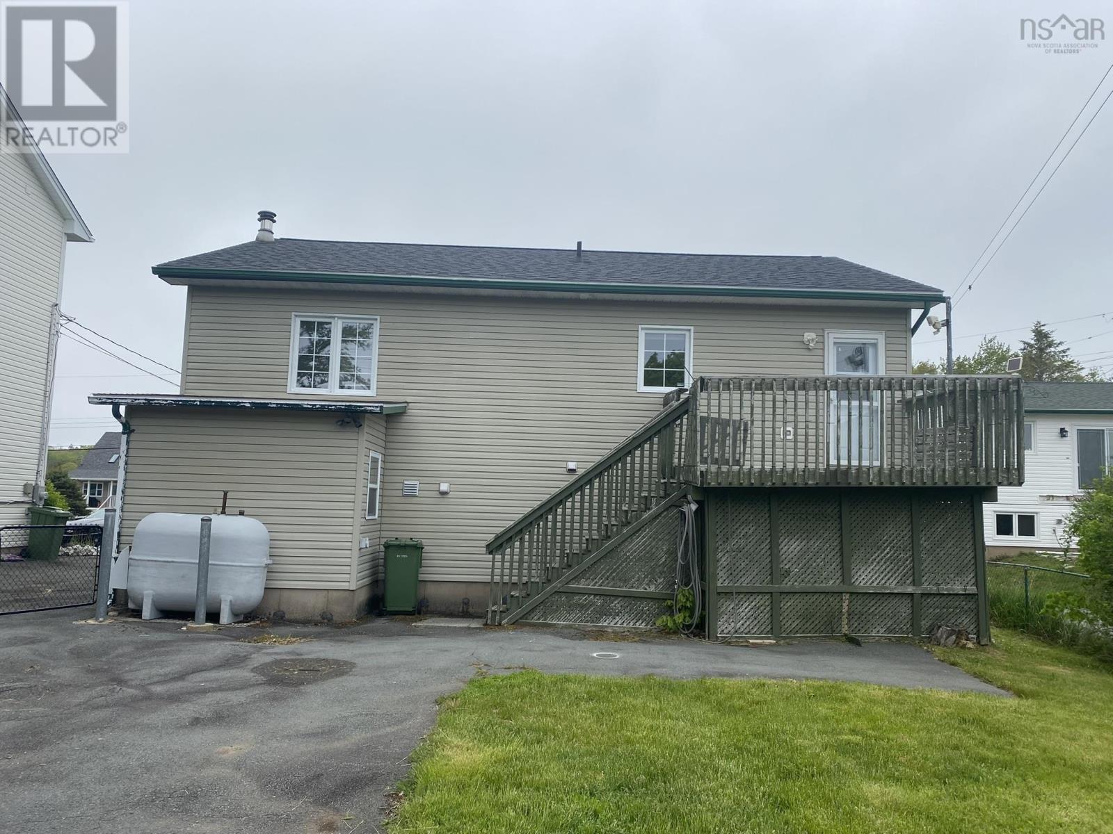 32 James Street, Timberlea, Nova Scotia  B3T 1G9 - Photo 31 - 202513262