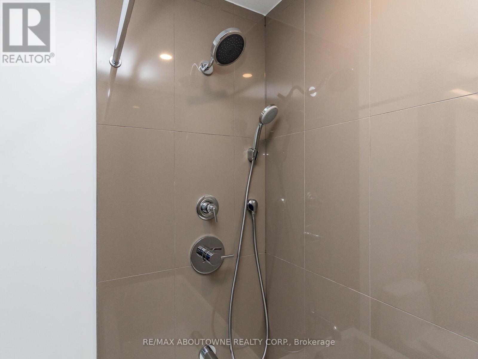 2606 - 125 Blue Jays Way, Toronto, Ontario  M5V 0N5 - Photo 26 - C12192480