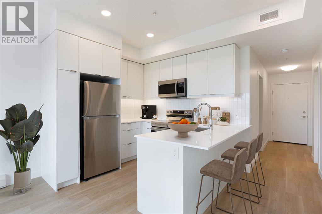Property at 1210, 8500 19 Avenue SE image 3