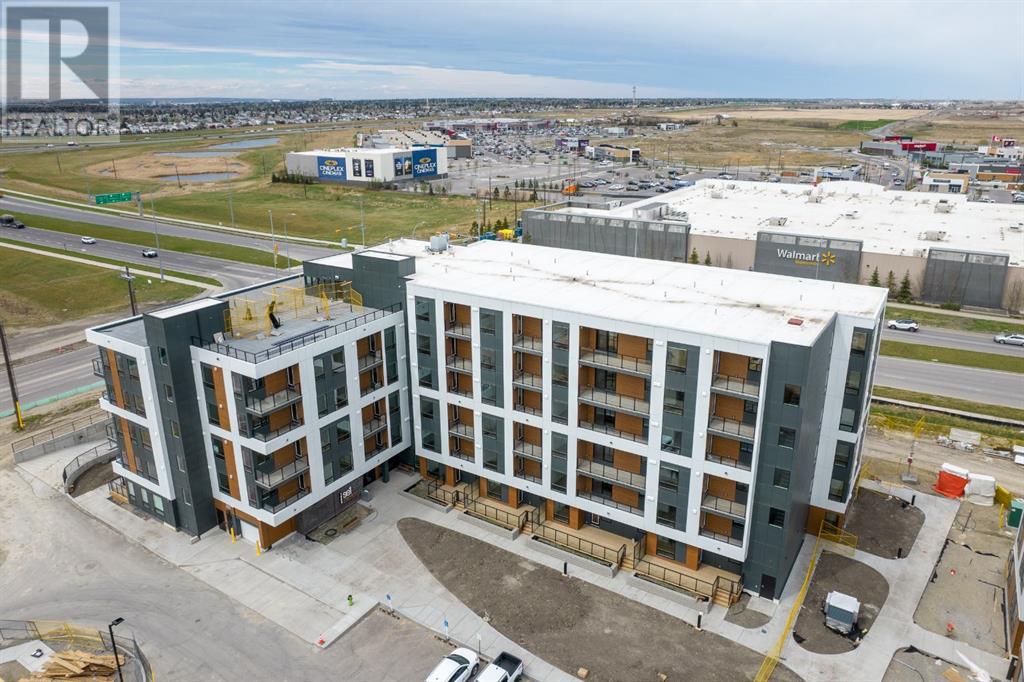 1210, 8500 19 Avenue Se, Calgary, Alberta  T2A 7W8 - Photo 28 - A2216136