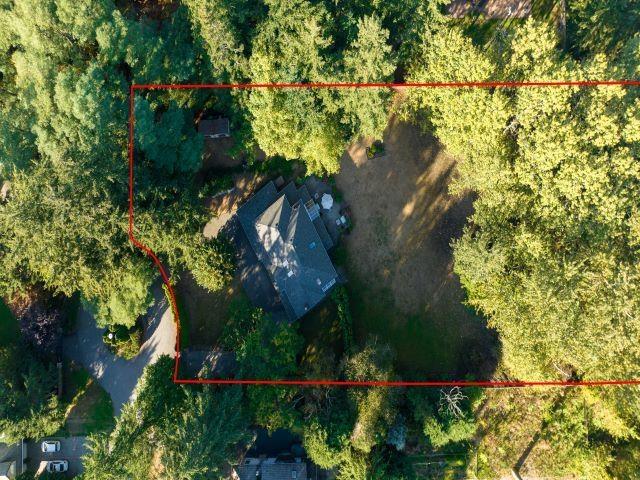 Property at 2488 139 STREET image 5