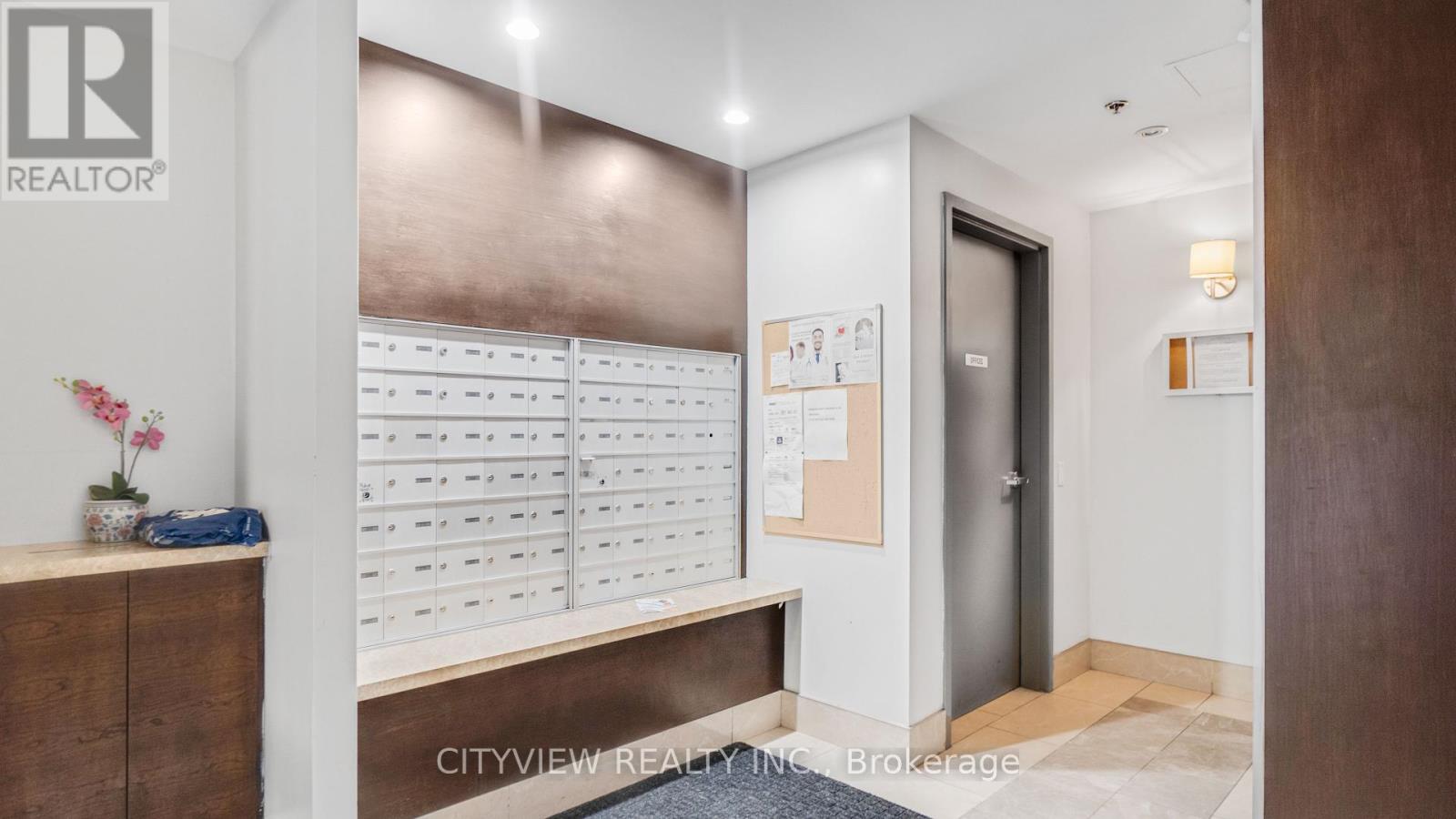 307 - 801 Sheppard Avenue W, Toronto, Ontario  M3H 2T3 - Photo 24 - C12192487