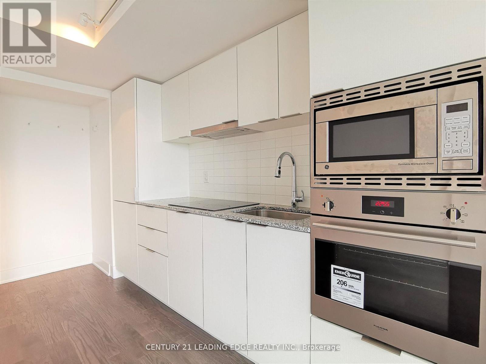 2915 - 955 Bay Street, Toronto, Ontario  M5S 2A2 - Photo 7 - C12192488