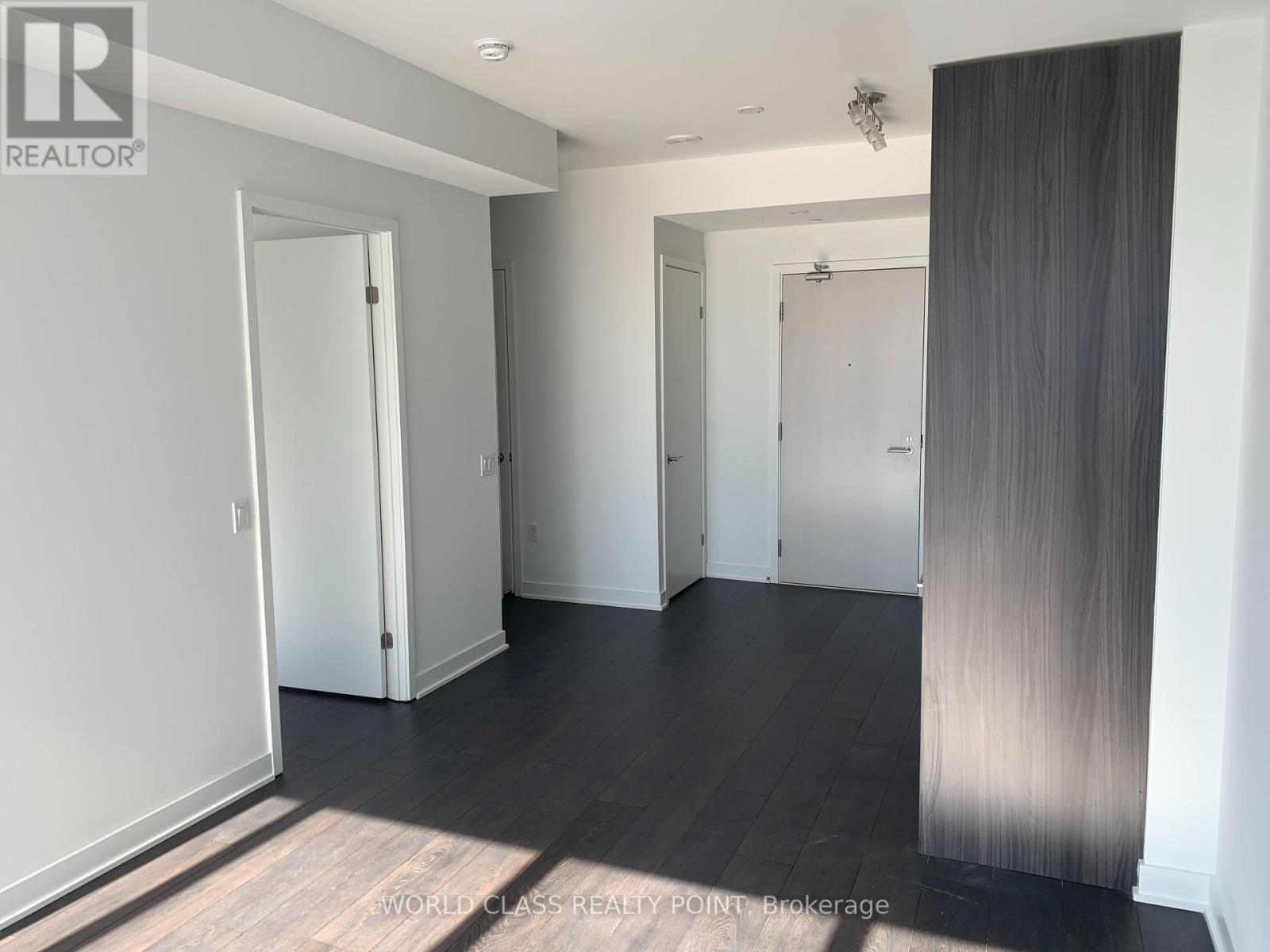 3506 - 115 Blue Jays Way, Toronto (Waterfront Communities), Ontario  M5V 0N4 - Photo 4 - C12192493
