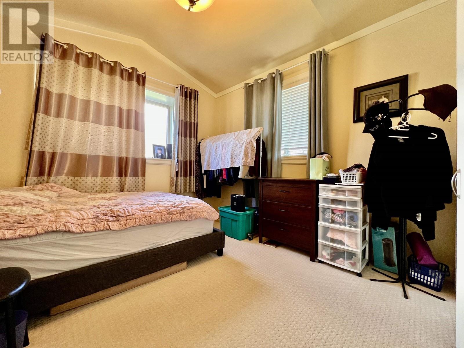 7994 Elwell Street, Burnaby, British Columbia  V5E 1M4 - Photo 21 - R3010533