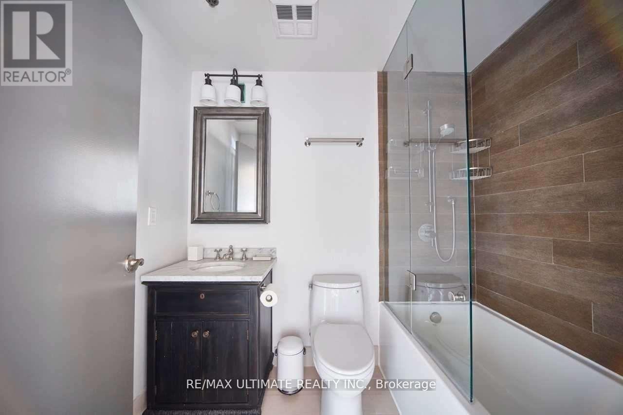 405 - 993 Queen Street W, Toronto, Ontario  M6J 1H2 - Photo 35 - C12192512