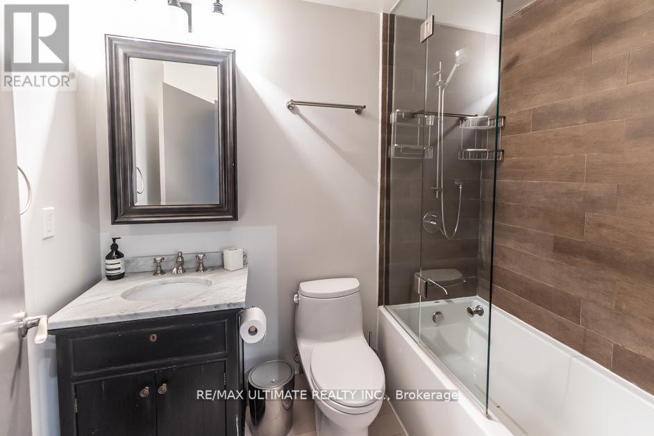 405 - 993 Queen Street W, Toronto, Ontario  M6J 1H2 - Photo 33 - C12192512