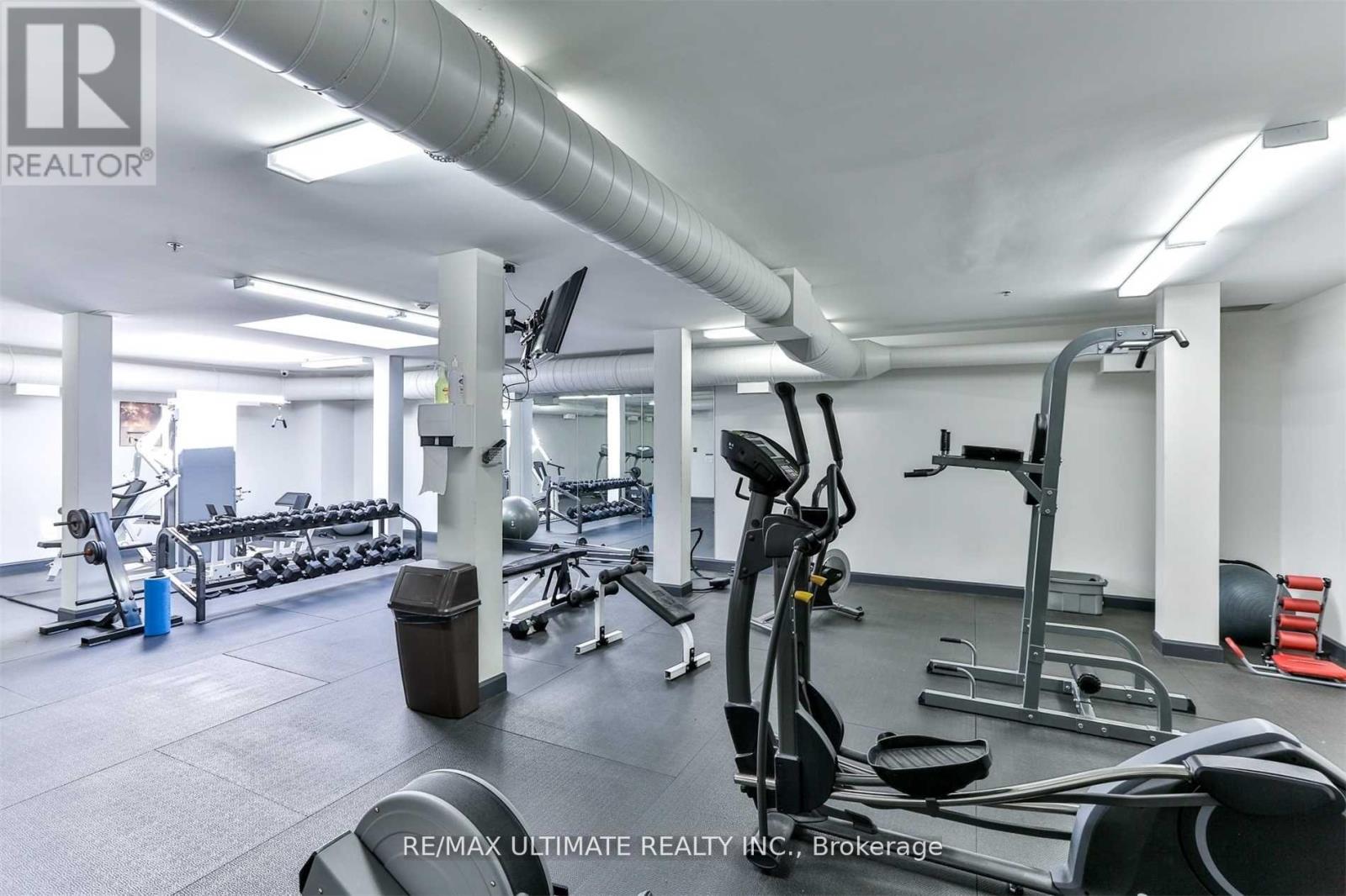 405 - 993 Queen Street W, Toronto, Ontario  M6J 1H2 - Photo 38 - C12192512