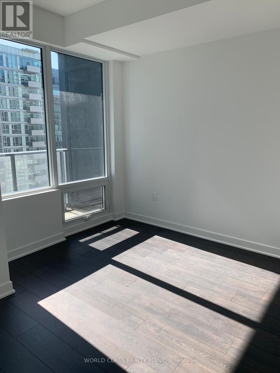 3506 - 115 Blue Jays Way, Toronto, Ontario  M5V 0N4 - Photo 5 - C12192493