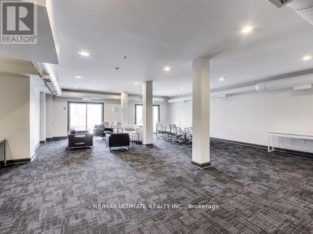 405 - 993 Queen Street W, Toronto, Ontario  M6J 1H2 - Photo 37 - C12192512