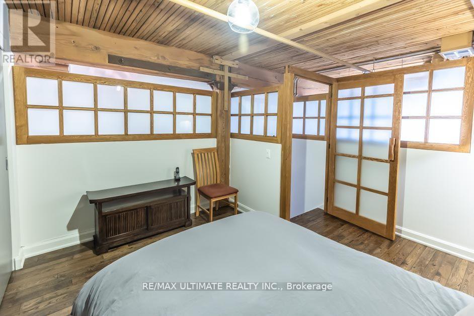 405 - 993 Queen Street W, Toronto, Ontario  M6J 1H2 - Photo 30 - C12192512