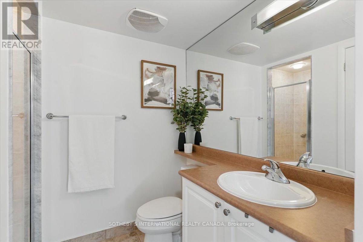 2903 - 18 Yonge Street, Toronto (Waterfront Communities), Ontario  M5E 1Z8 - Photo 25 - C12192573
