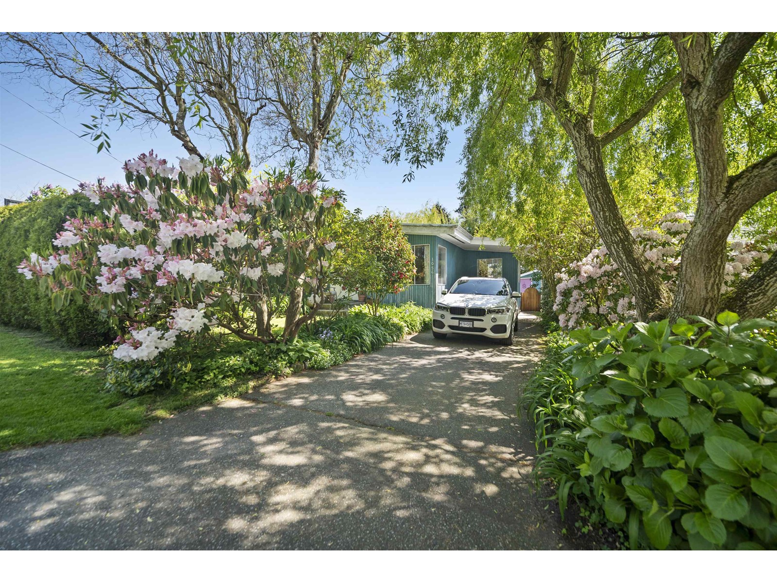 Property at 1056 STEVENS STREET image 3