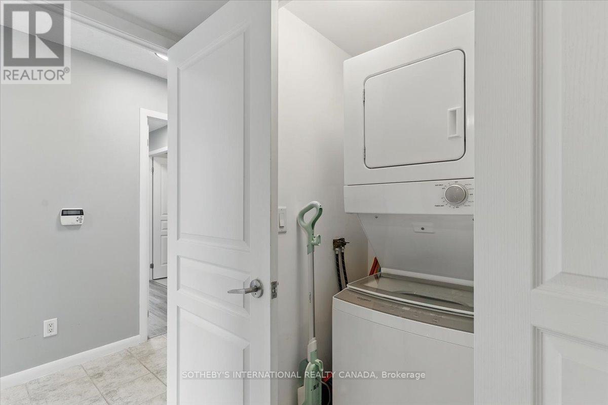 2903 - 18 Yonge Street, Toronto (Waterfront Communities), Ontario  M5E 1Z8 - Photo 26 - C12192573