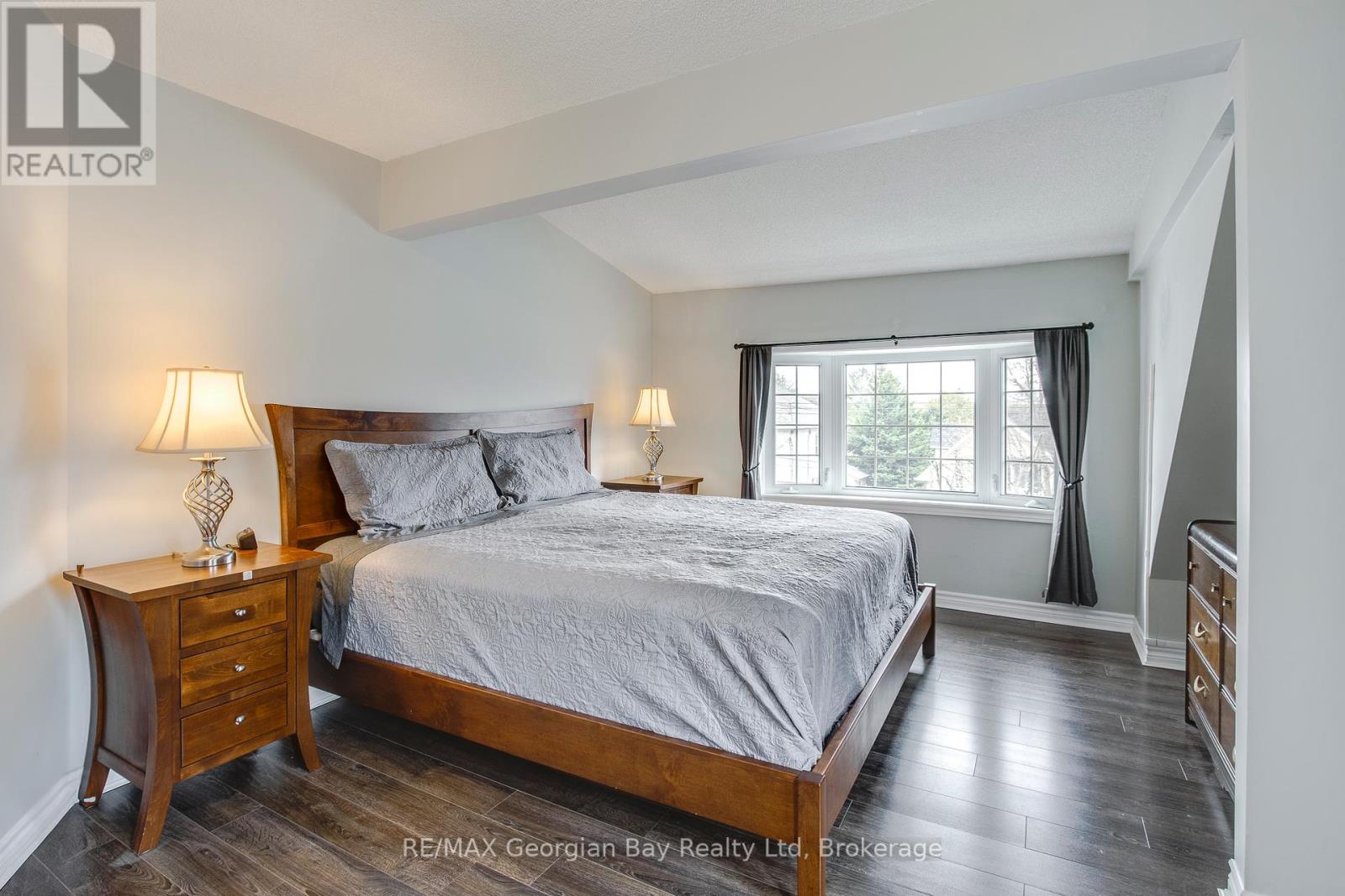 641 Bay Street, Midland, Ontario  L4R 1L8 - Photo 16 - S12127987