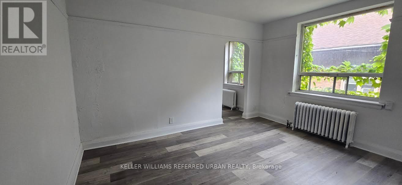 16 - 137 Eglinton Avenue W, Toronto (Yonge-Eglinton), Ontario  M4R 1A5 - Photo 8 - C12192587