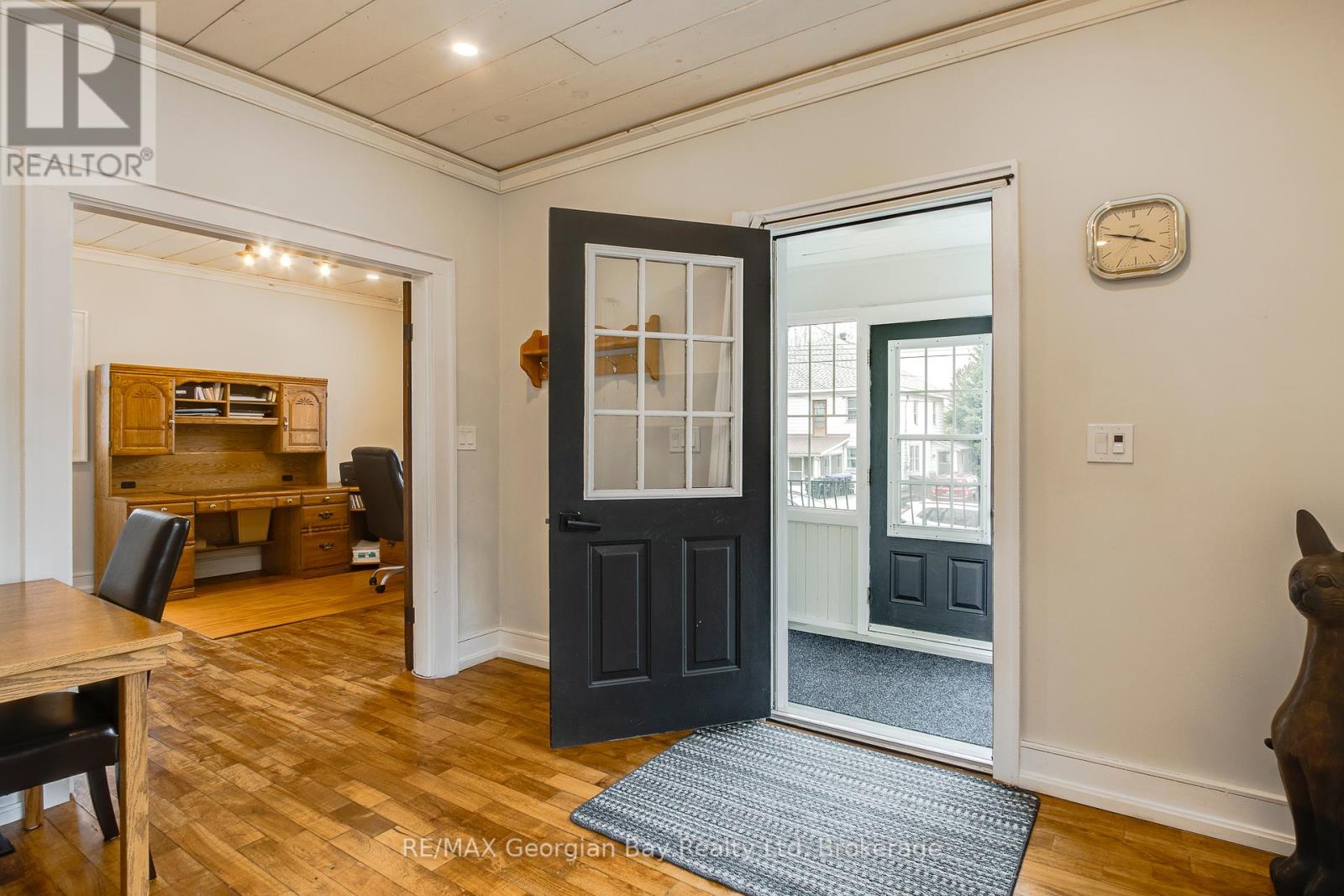 641 Bay Street, Midland, Ontario  L4R 1L8 - Photo 4 - S12127987