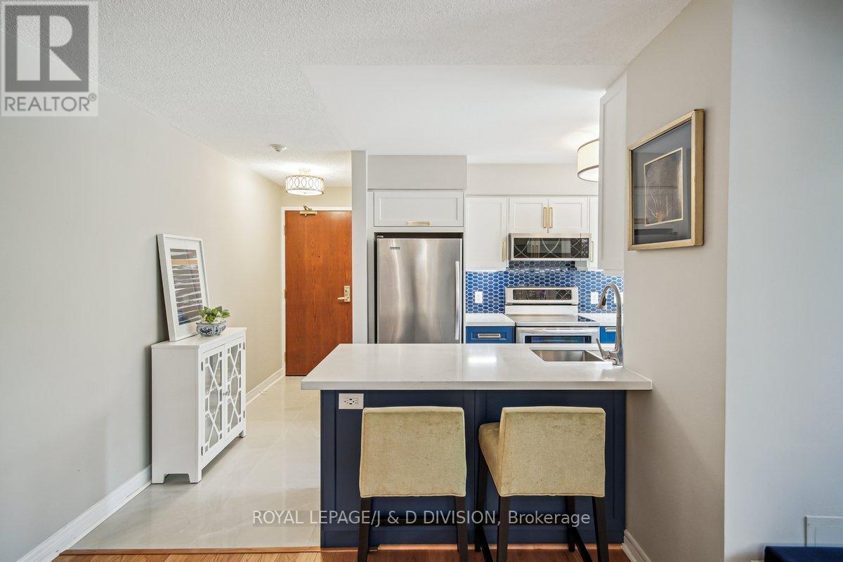 206 - 35 Merton Street, Toronto (Mount Pleasant West), Ontario  M4S 3G4 - Photo 14 - C12192612