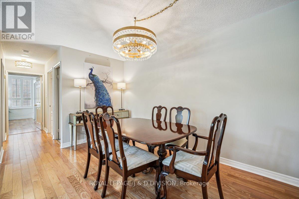 206 - 35 Merton Street, Toronto, Ontario  M4S 3G4 - Photo 18 - C12192612