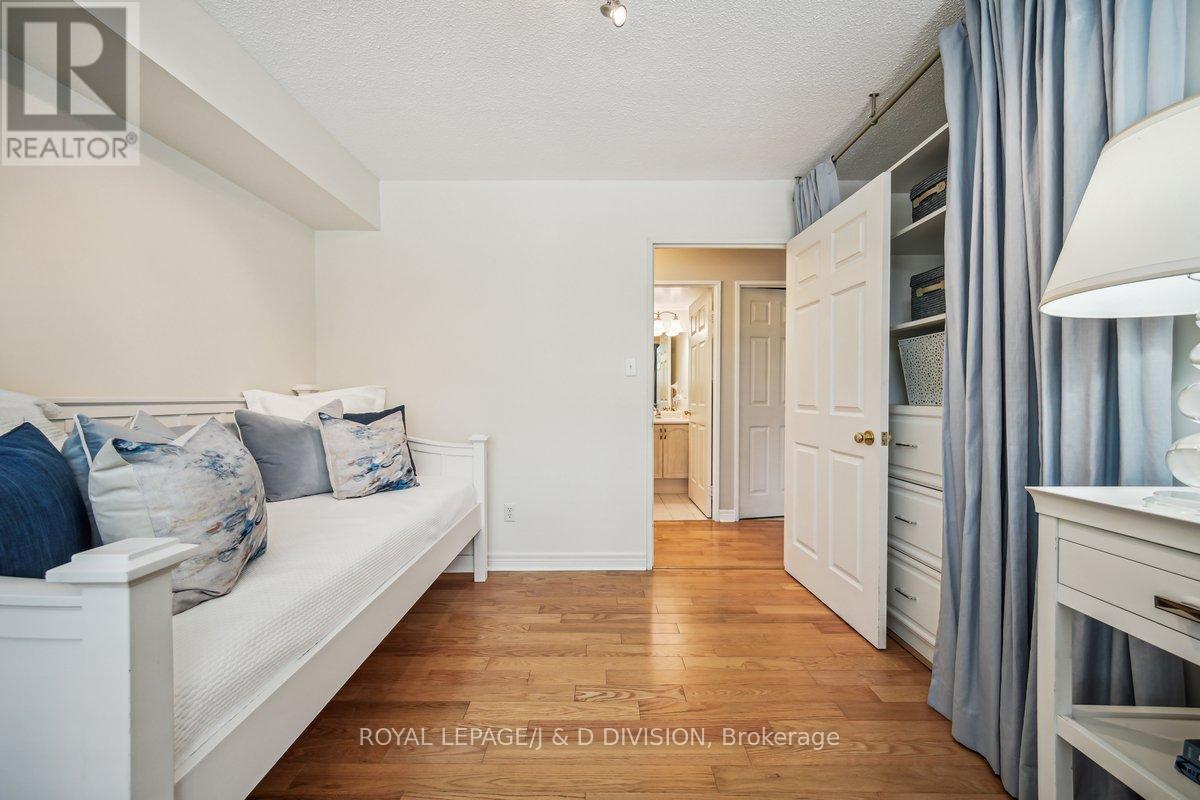 206 - 35 Merton Street, Toronto, Ontario  M4S 3G4 - Photo 27 - C12192612