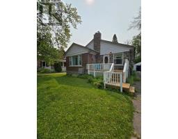25 GRAY STREET, severn (coldwater), Ontario