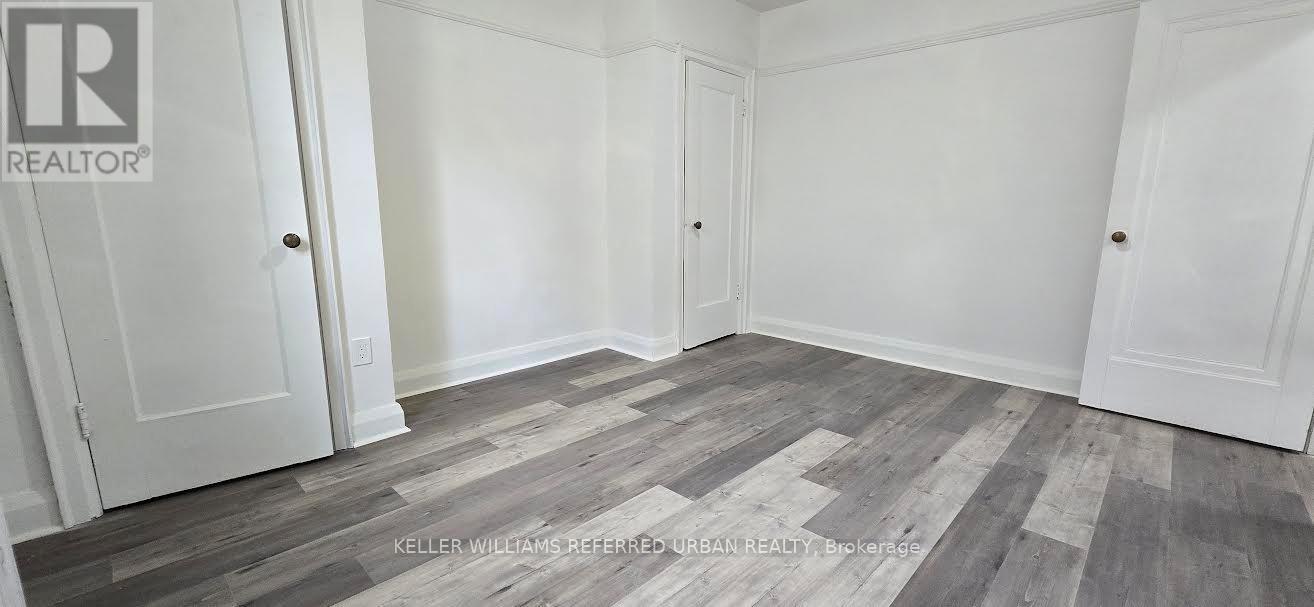 16 - 137 Eglinton Avenue W, Toronto (Yonge-Eglinton), Ontario  M4R 1A5 - Photo 2 - C12192587