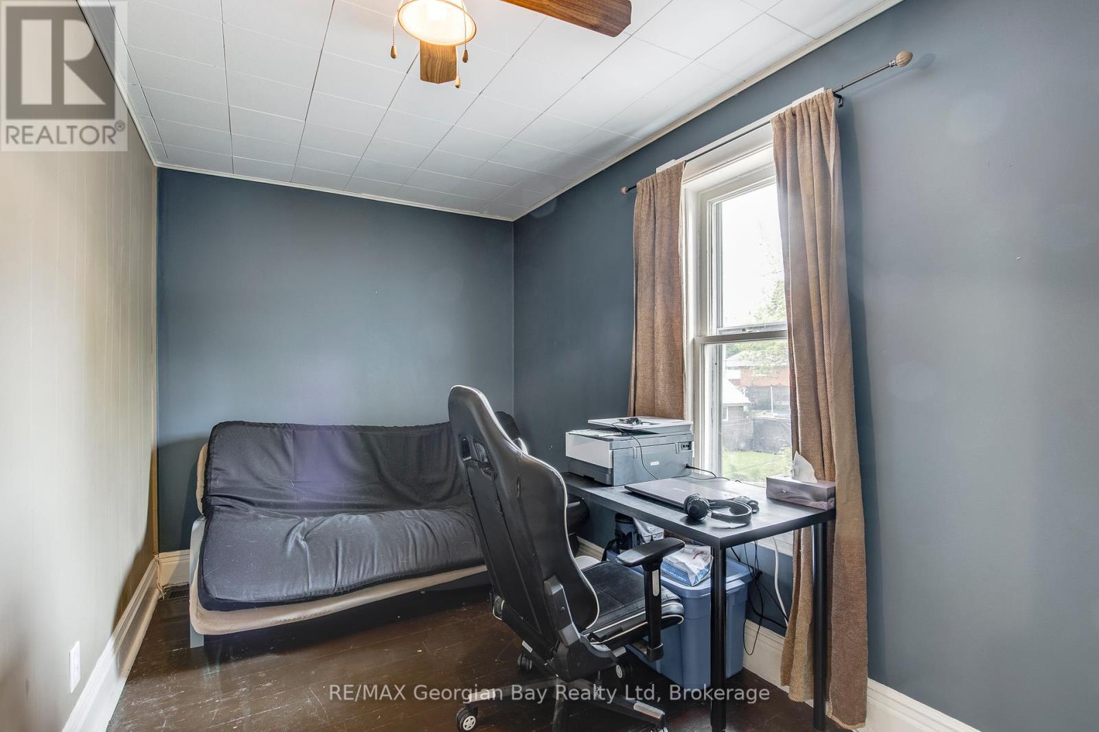 714 6th Avenue, Tay, Ontario  L0K 1R0 - Photo 21 - S12192682