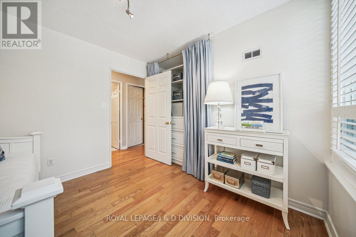206 - 35 Merton Street, Toronto, Ontario  M4S 3G4 - Photo 26 - C12192612