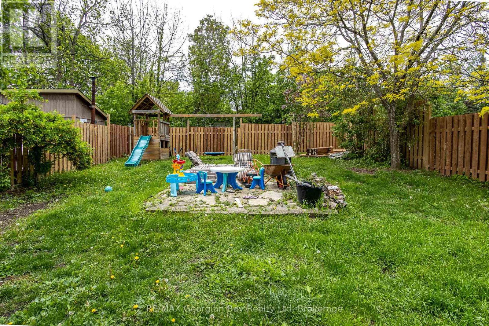 714 6th Avenue, Tay, Ontario  L0K 1R0 - Photo 28 - S12192682