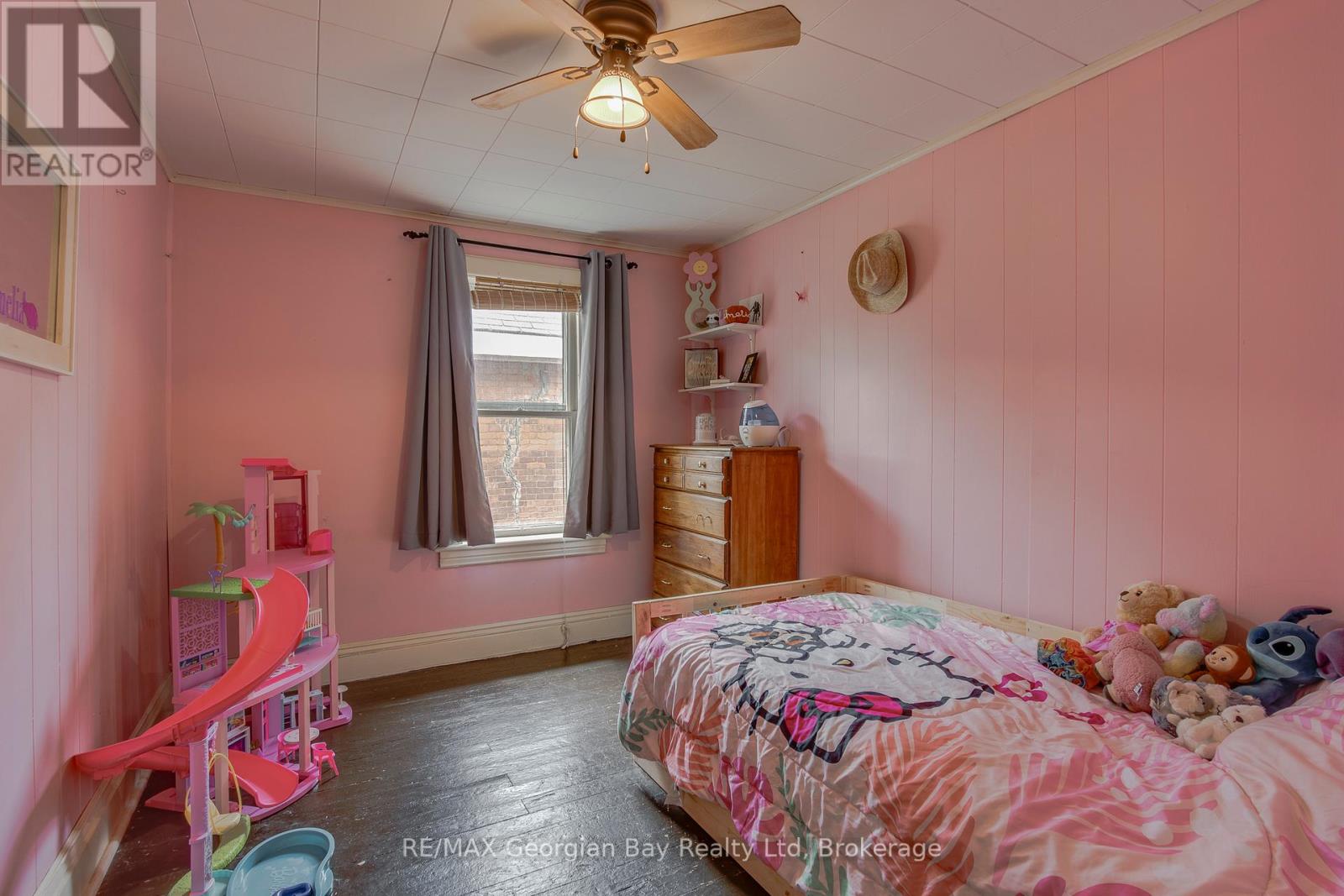714 6th Avenue, Tay, Ontario  L0K 1R0 - Photo 20 - S12192682