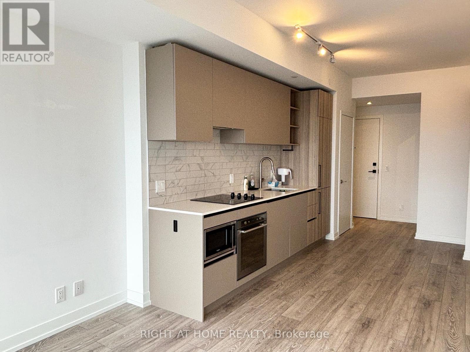 3701 - 55 Mercer Street, Toronto, Ontario  M5V 0W4 - Photo 2 - C12192592
