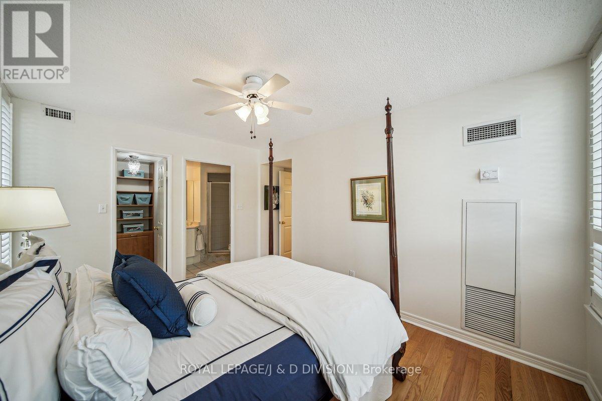 206 - 35 Merton Street, Toronto, Ontario  M4S 3G4 - Photo 31 - C12192612