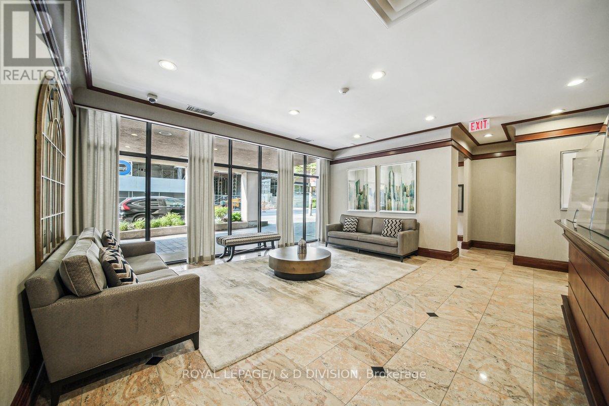 206 - 35 Merton Street, Toronto, Ontario  M4S 3G4 - Photo 37 - C12192612