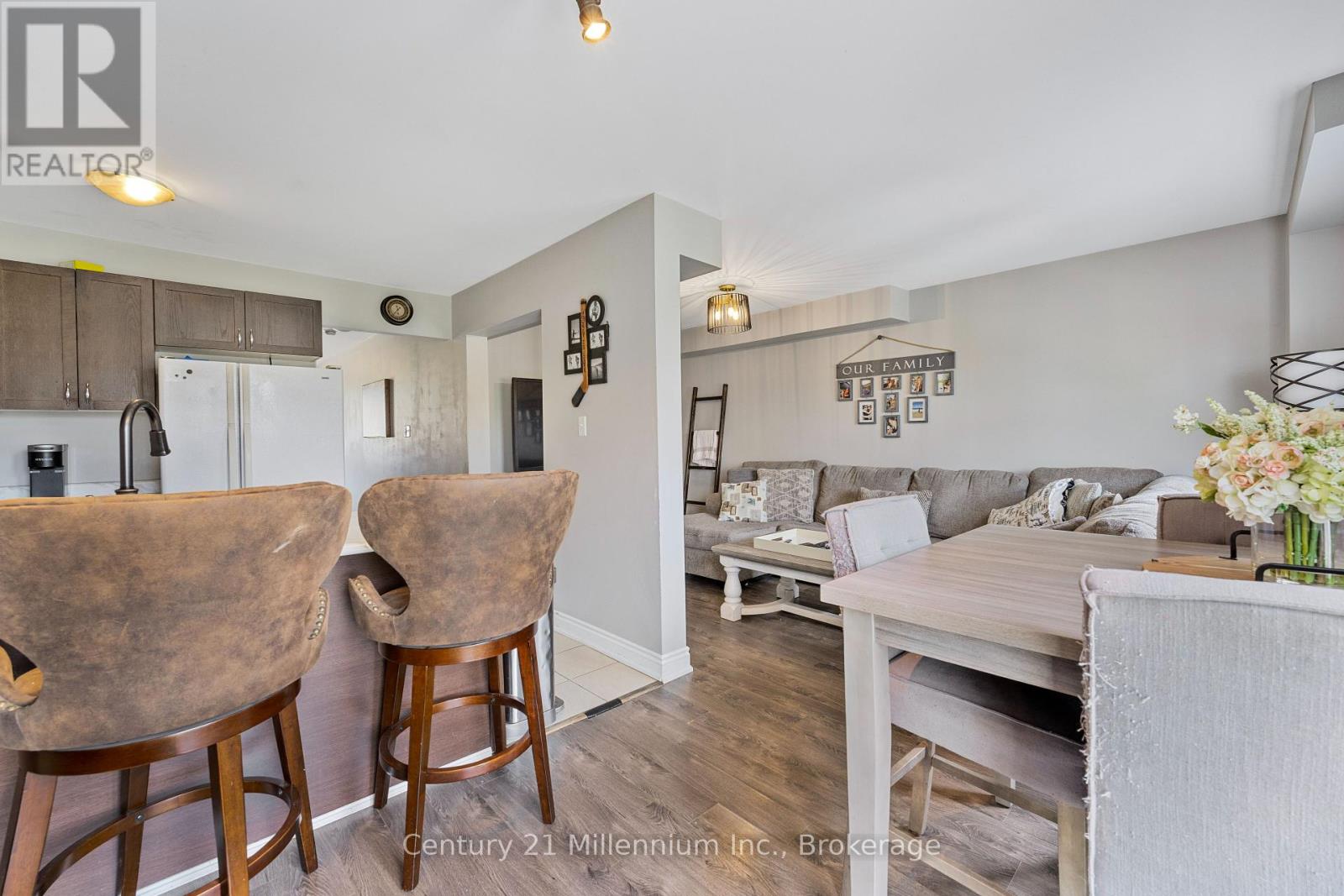 5 - 31 Madelaine Drive, Barrie, Ontario  L9J 0G8 - Photo 27 - S12192688