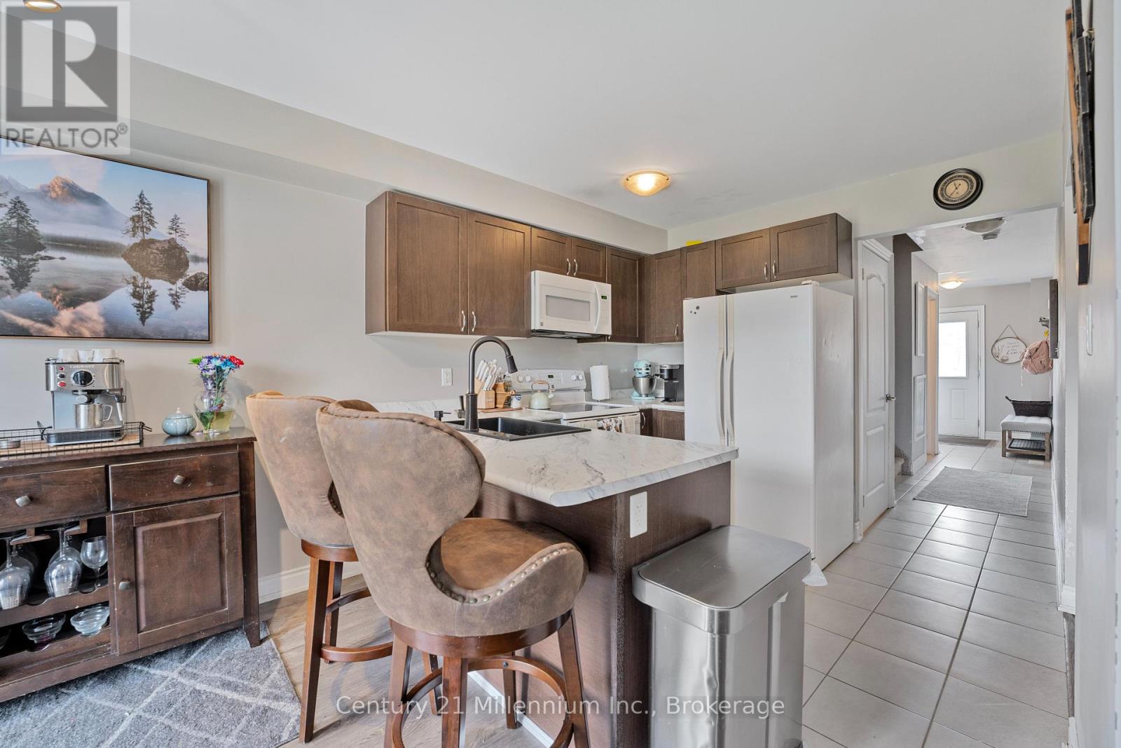 5 - 31 Madelaine Drive, Barrie, Ontario  L9J 0G8 - Photo 24 - S12192688