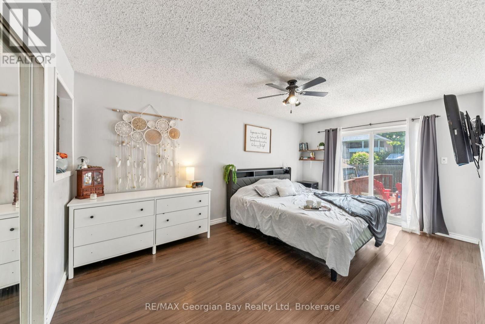 86 Mcarthur Drive, Penetanguishene, Ontario  L9M 1W9 - Photo 17 - S12192721