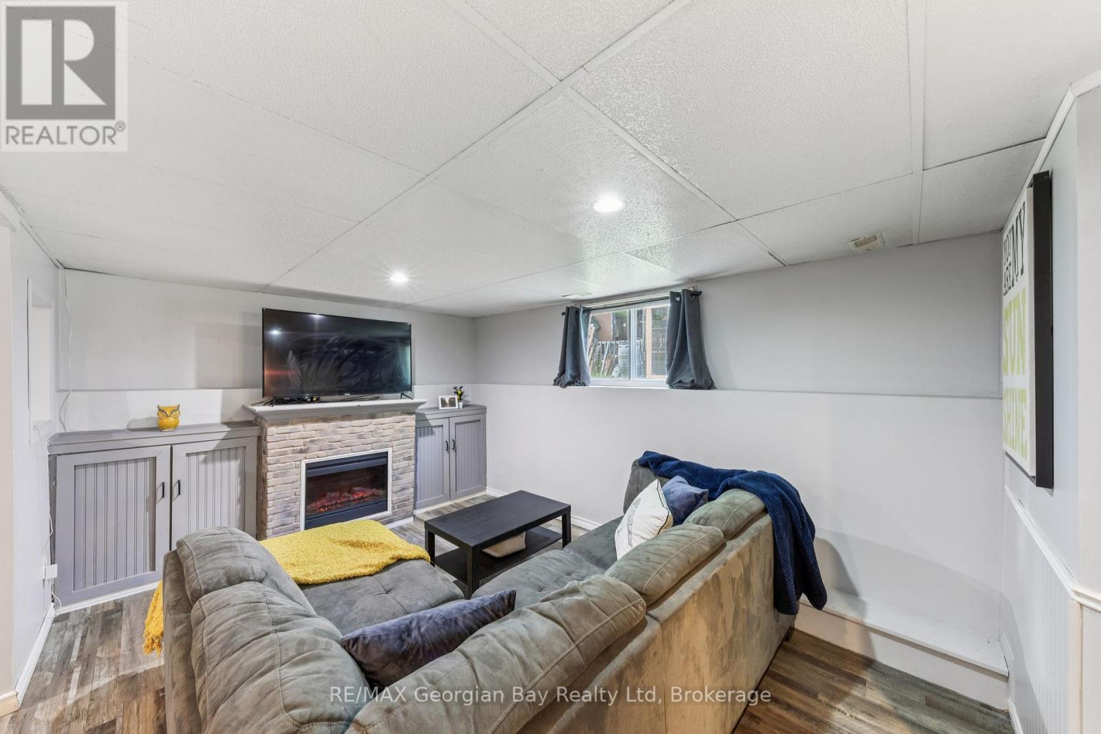 86 Mcarthur Drive, Penetanguishene, Ontario  L9M 1W9 - Photo 24 - S12192721