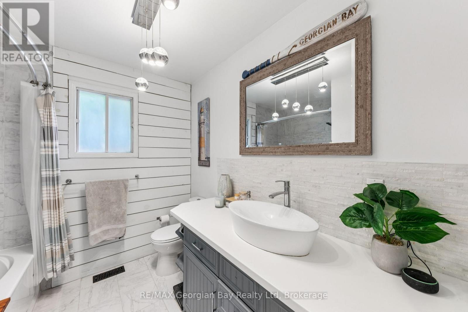 86 Mcarthur Drive, Penetanguishene, Ontario  L9M 1W9 - Photo 20 - S12192721