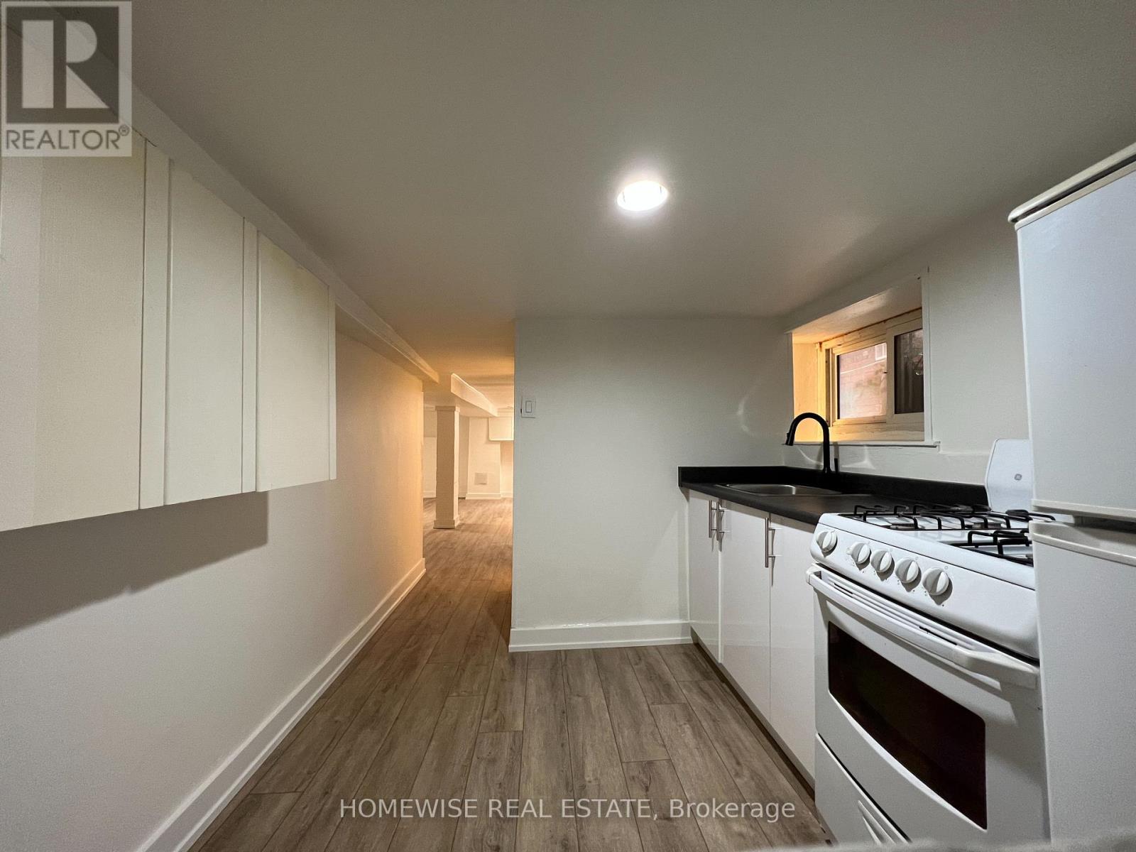 1 - 882 College Street, Toronto (Palmerston-Little Italy), Ontario  M6H 1A3 - Photo 7 - C12192624