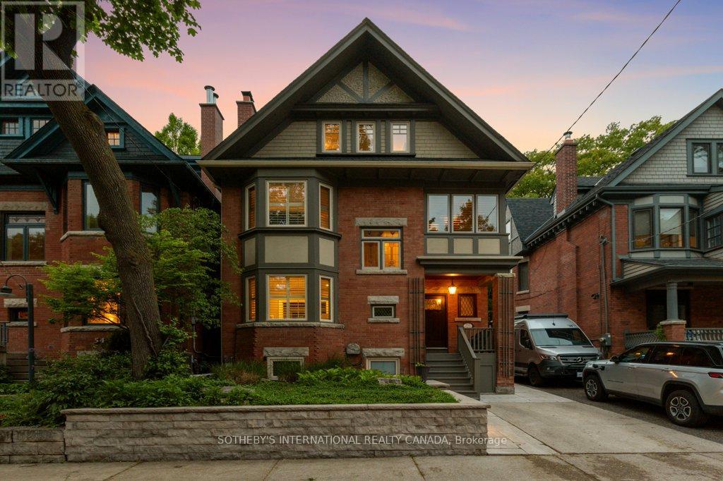 Property at 52 NINA STREET image 2